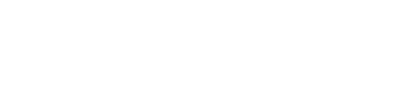 Trade Training Peru